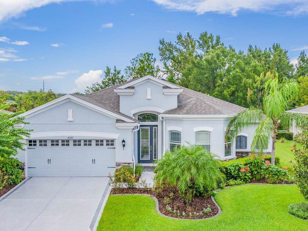 10365 Belmullet Drive - Photo 1