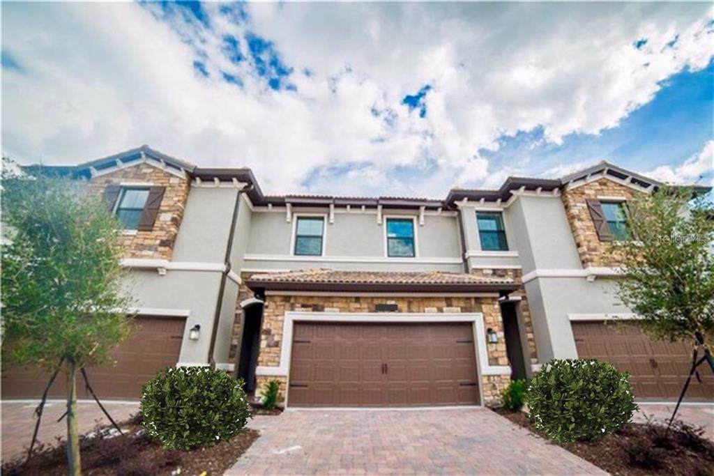 8537 Couples Street - Photo 1