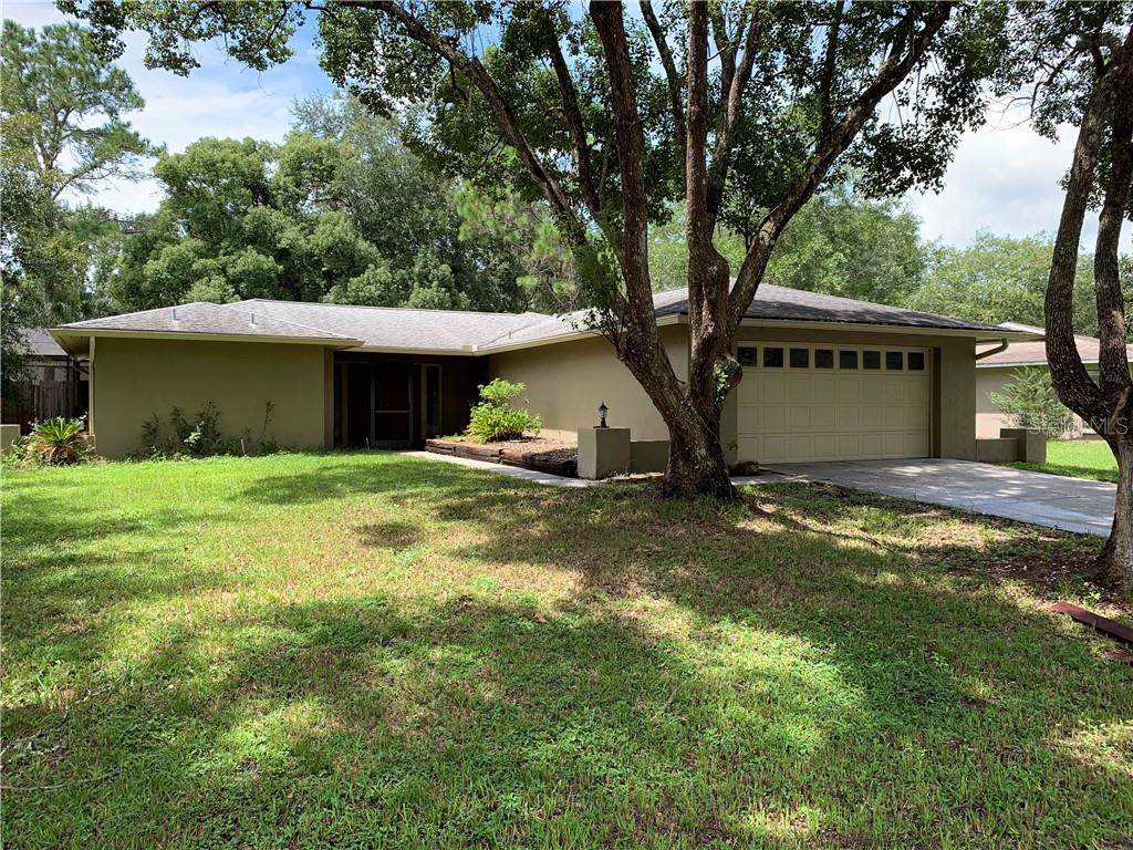 4739 Parkway Boulevard - Photo 1