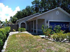 4477 67TH Street - Photo 1