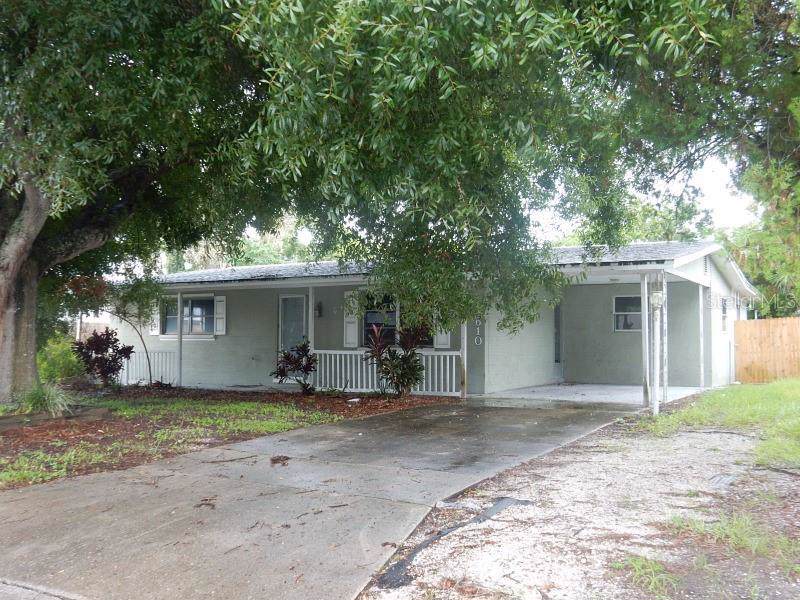 4610 19TH Street - Photo 1