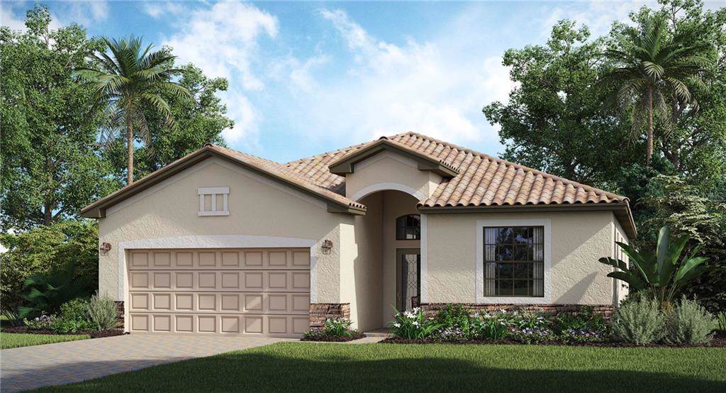 9868 Hilltop Drive - Photo 1