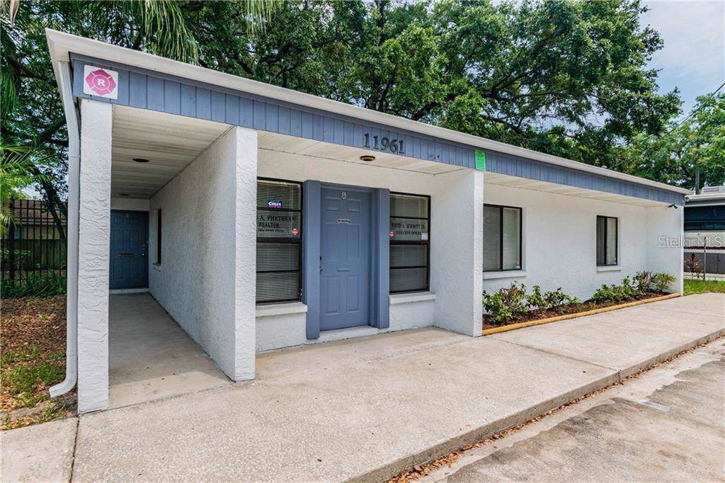 11961 Florida Avenue - Photo 1