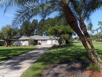 5249 Saddlebrook Way - Photo 1