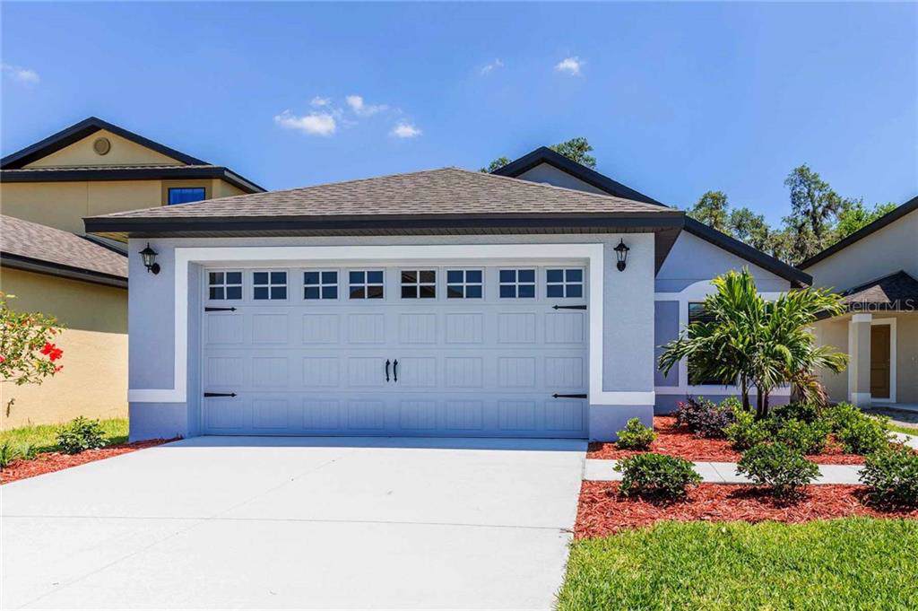 6535 Baikal Place - Photo 1