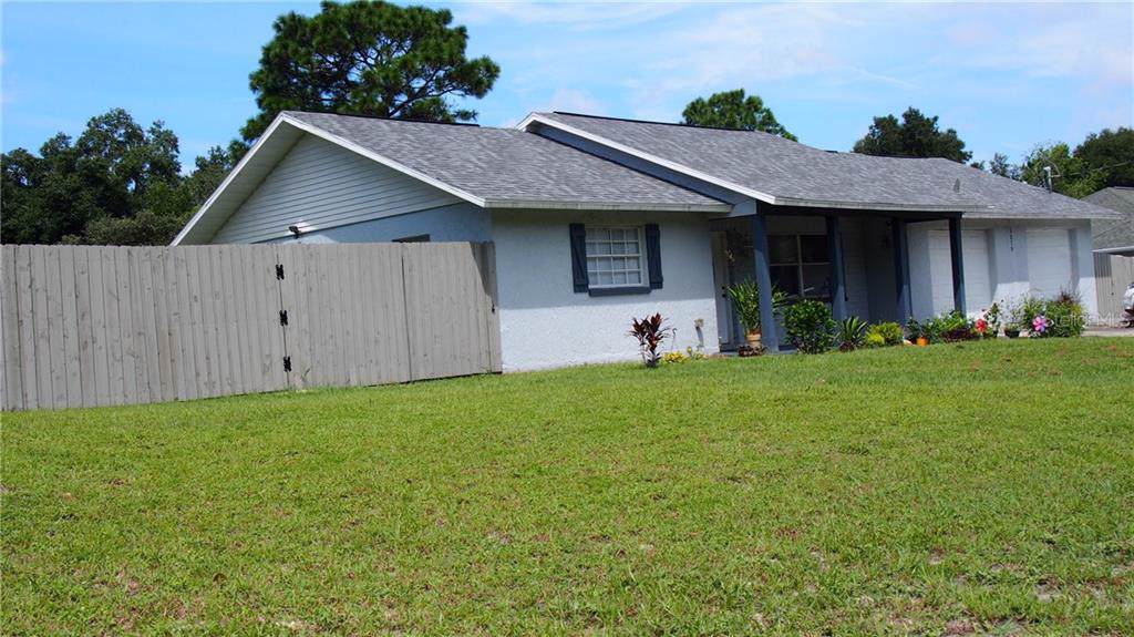 1275 Glowood Avenue - Photo 1