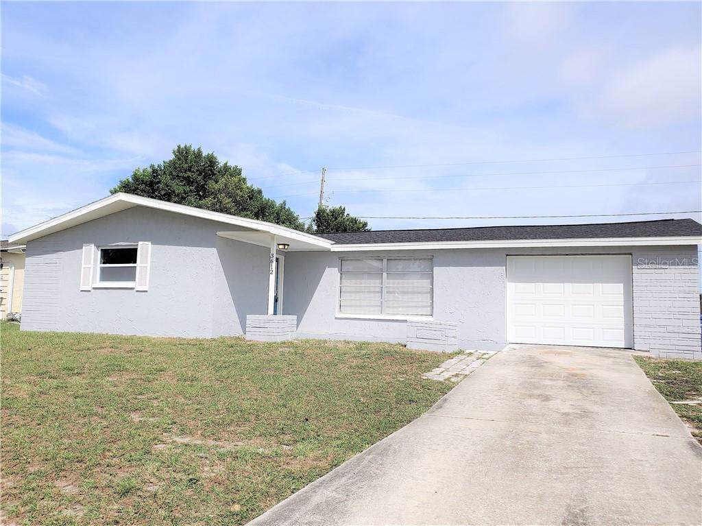 3612 Devonshire Drive - Photo 1