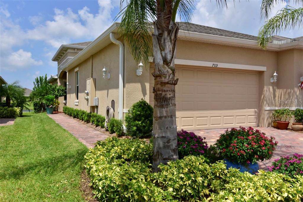 709 Chipper Drive - Photo 1