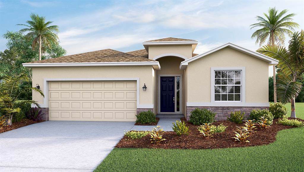 32876 Sand Creek Drive - Photo 1