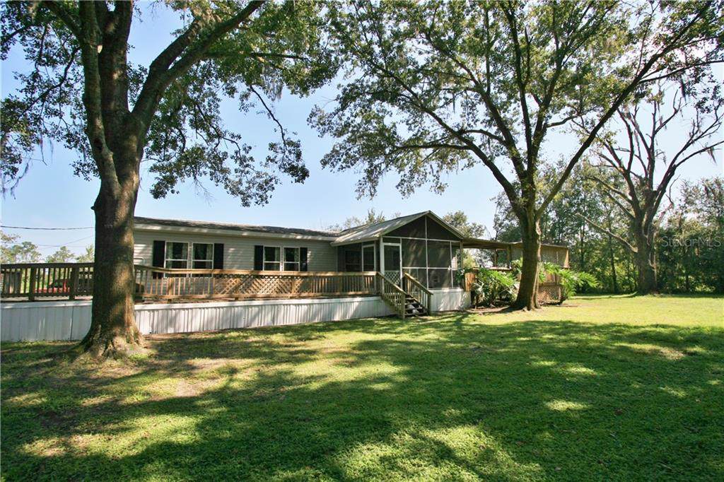 4936 Steve Reeves Lane - Photo 1