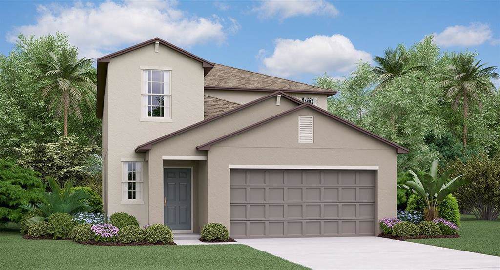 11324 Sage Canyon Drive - Photo 1