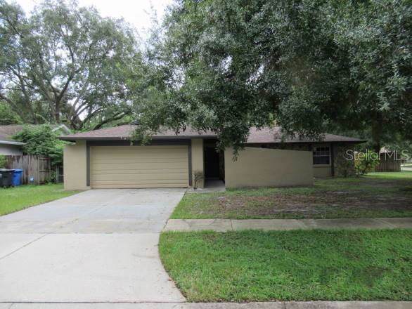 507 Constitution Drive - Photo 1