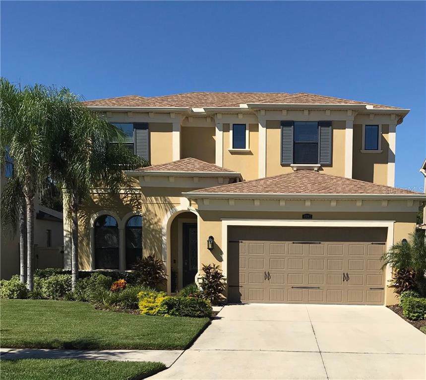 4097 Canino Court - Photo 1