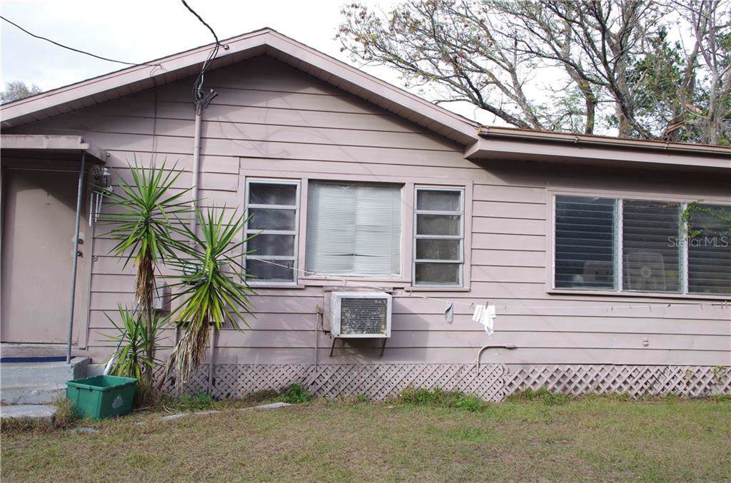 12712 53RD Street - Photo 1