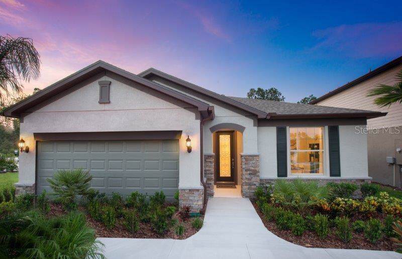 6300 Dutton Drive - Photo 1