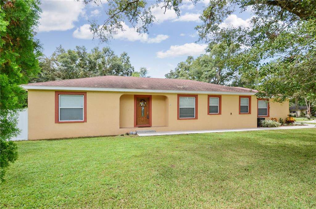1170 Lincoln Avenue - Photo 1