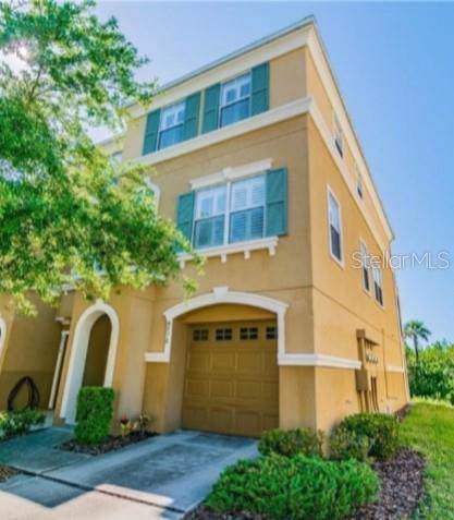 4778 Tuscan Loon Drive - Photo 1