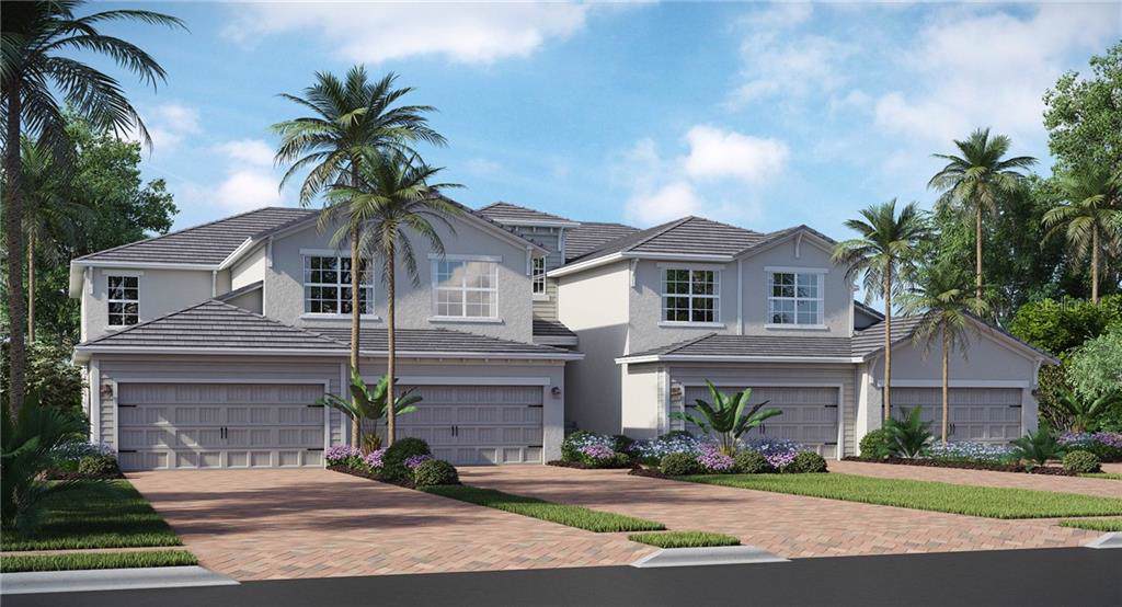 14000 Black Beauty Drive - Photo 1
