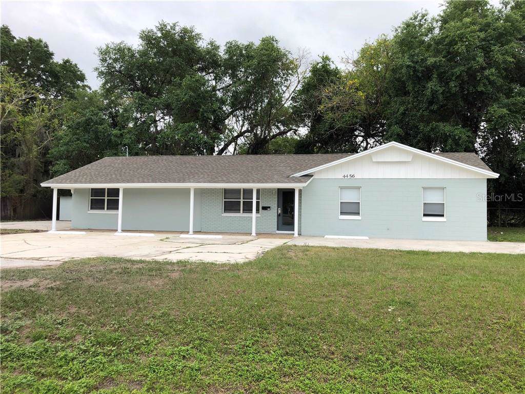 4456 Orange Blossom Trail - Photo 1