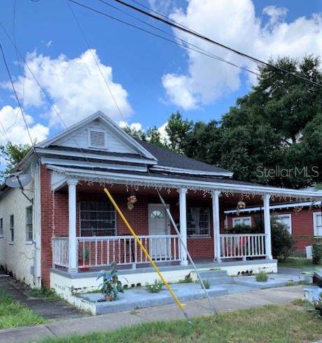 1024 15TH Avenue - Photo 1