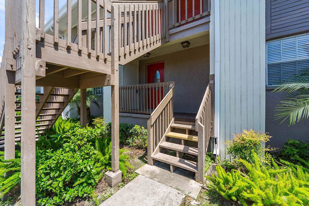 4813 Mcelroy Avenue - Photo 1