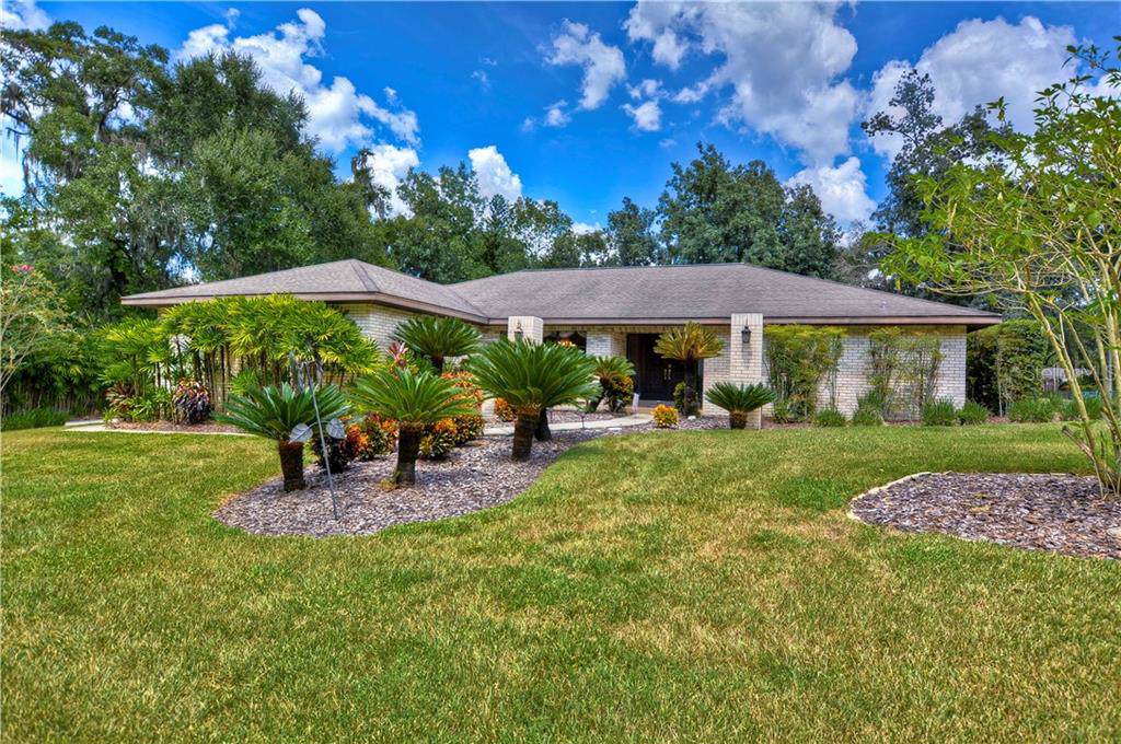 118 Holly Tree Lane - Photo 1