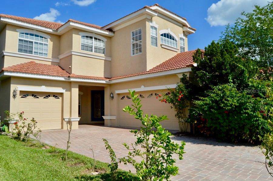 18039 Java Isle Drive - Photo 1