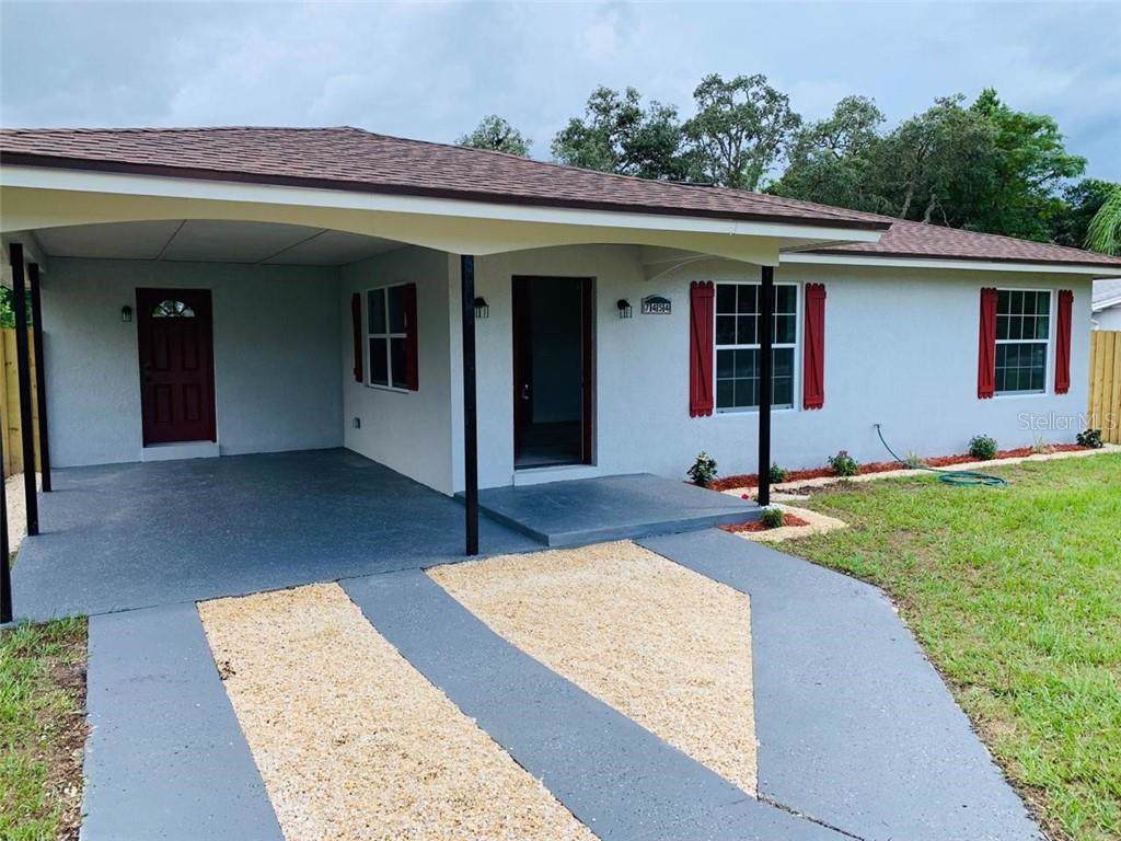 7454 Pinehurst Drive - Photo 1
