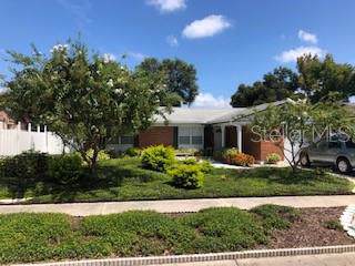 722 Tradewinds Drive - Photo 1