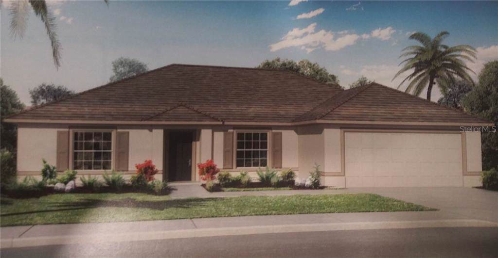 4197 Sea Horse Avenue - Photo 1