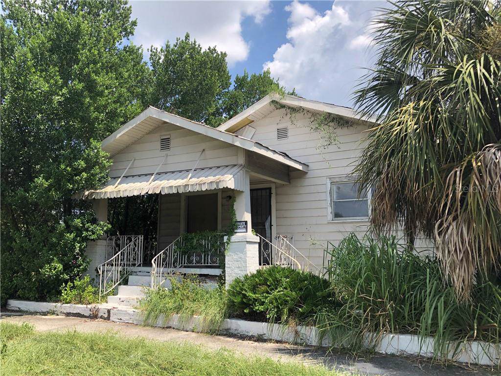 3003 29TH Street - Photo 1