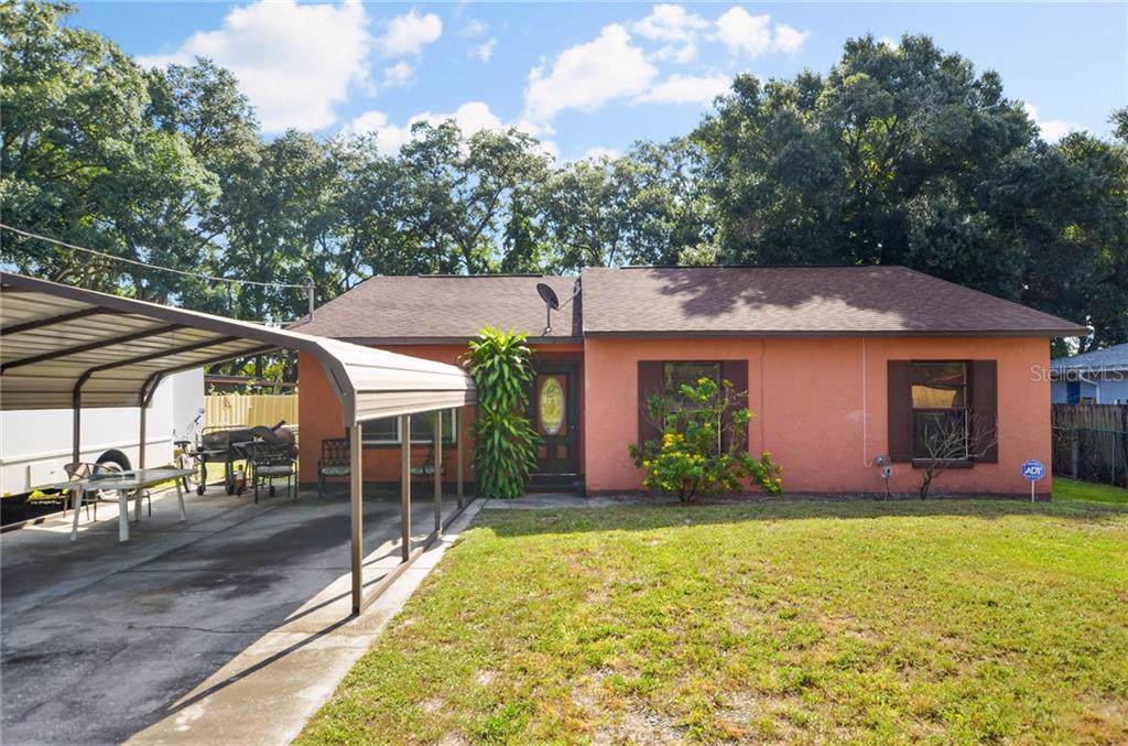 3034 78TH Street - Photo 1
