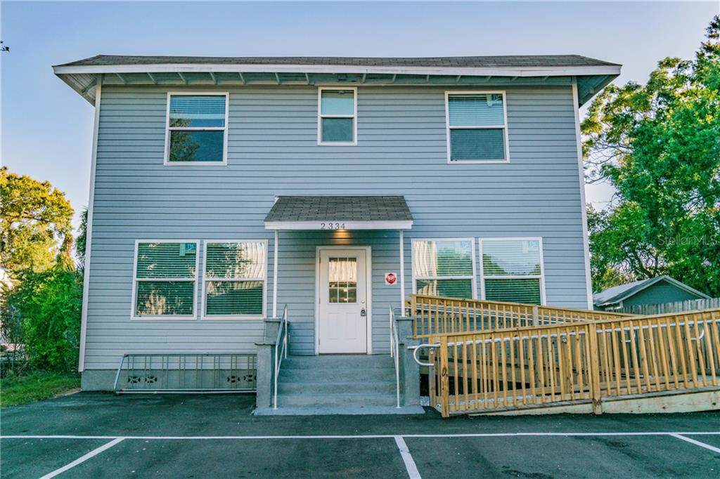 2334 3RD AVE Avenue - Photo 1