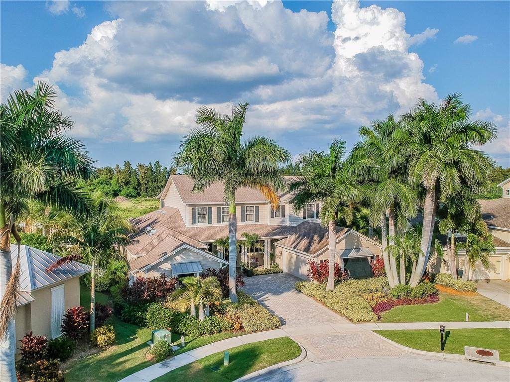815 Islebay Drive - Photo 1