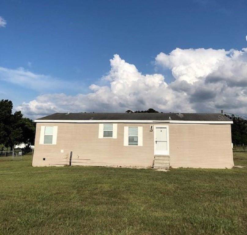 10810 Jim Jordan Road - Photo 1