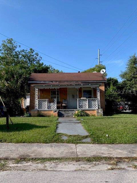 2626 28TH Avenue - Photo 1