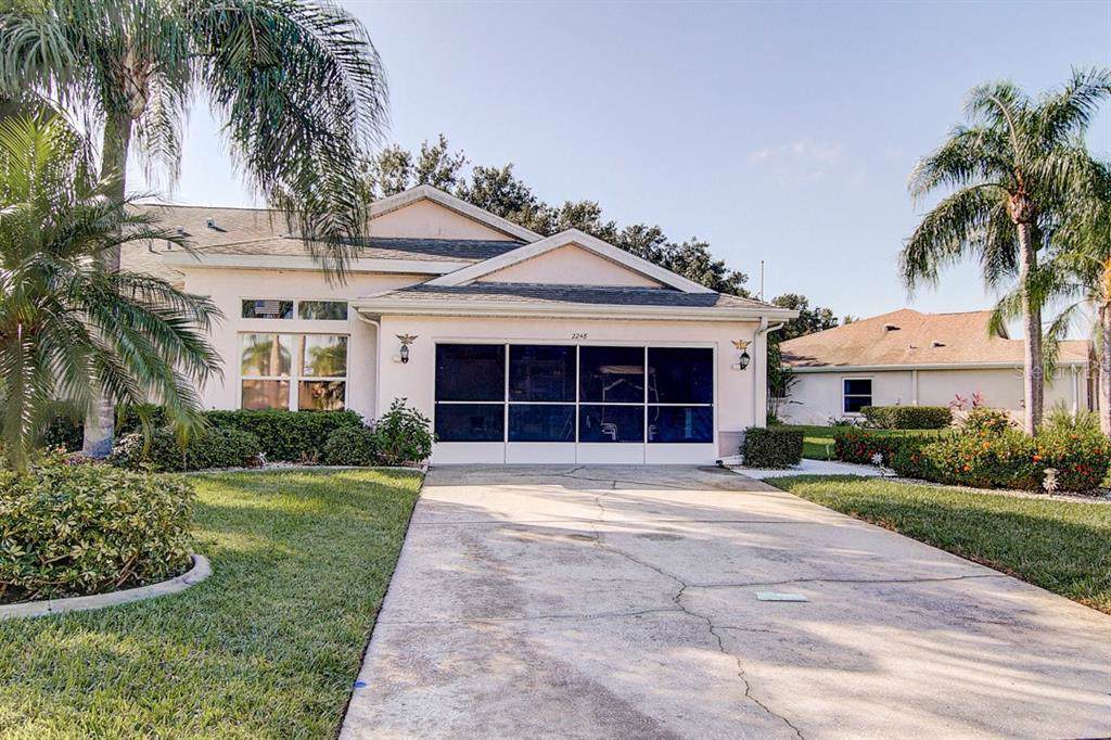 2248 Mayfield Palms Lane - Photo 1