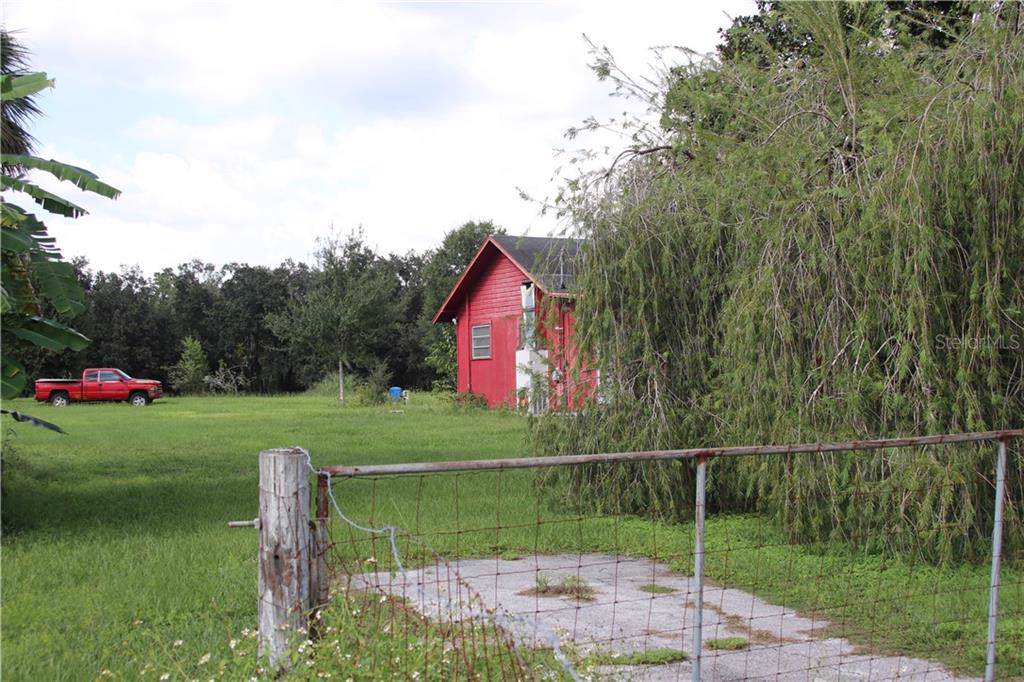 316 Duque Road - Photo 1
