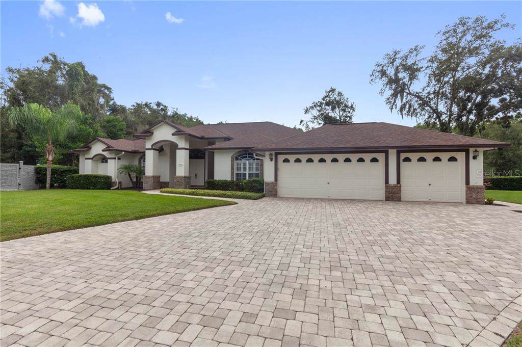 17401 Mary Charlotte Place - Photo 1
