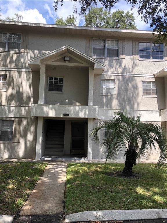 14418 Reuter Strasse Circle - Photo 1
