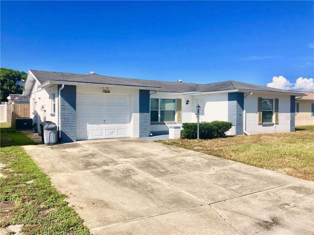 7605 Hawthorn Drive - Photo 1
