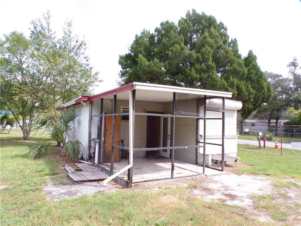 9311 Estelle Street - Photo 1