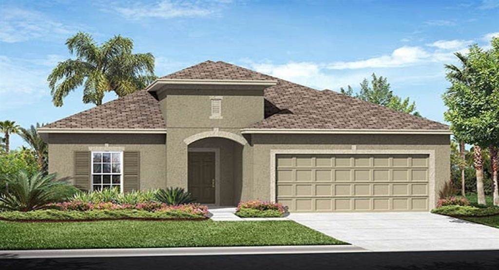 5325 Rochester Place - Photo 1