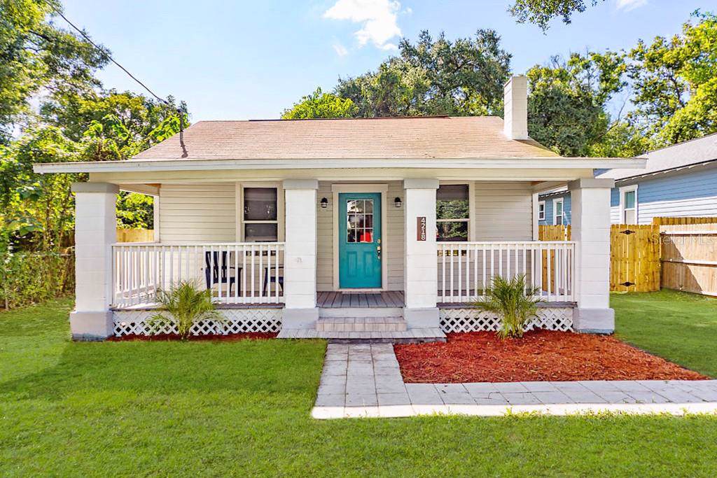 4218 13TH Street - Photo 1