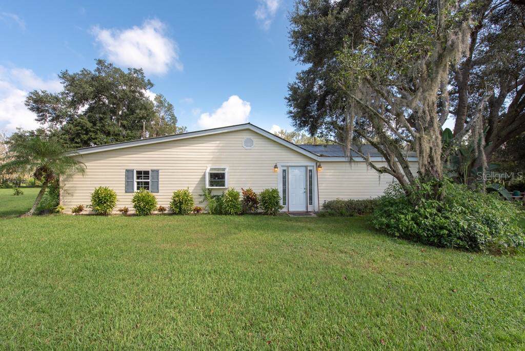 14343 Brinks Road - Photo 1