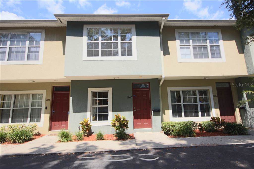 5860 Nature Terrace Cove - Photo 1