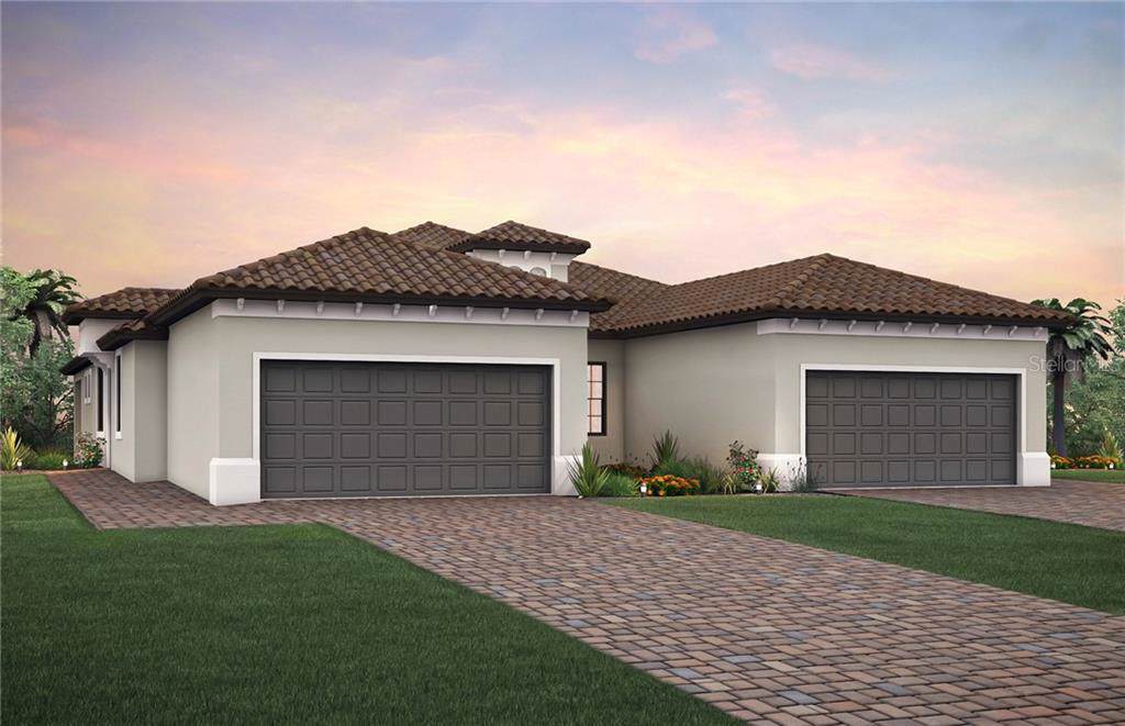 12254 Myrtle Bay Ct - Photo 1