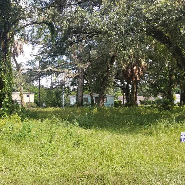2502 18TH Avenue - Photo 1
