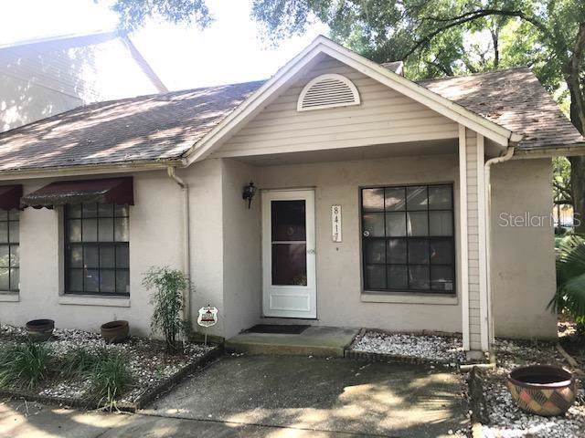 8417 Laurelon Place - Photo 1