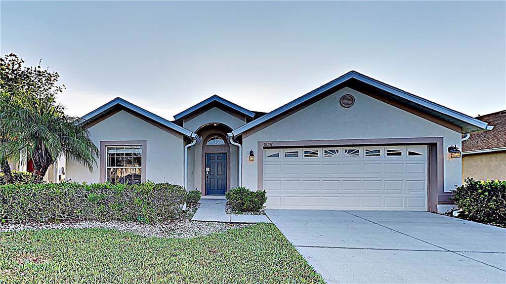 3828 Washburn Place - Photo 1